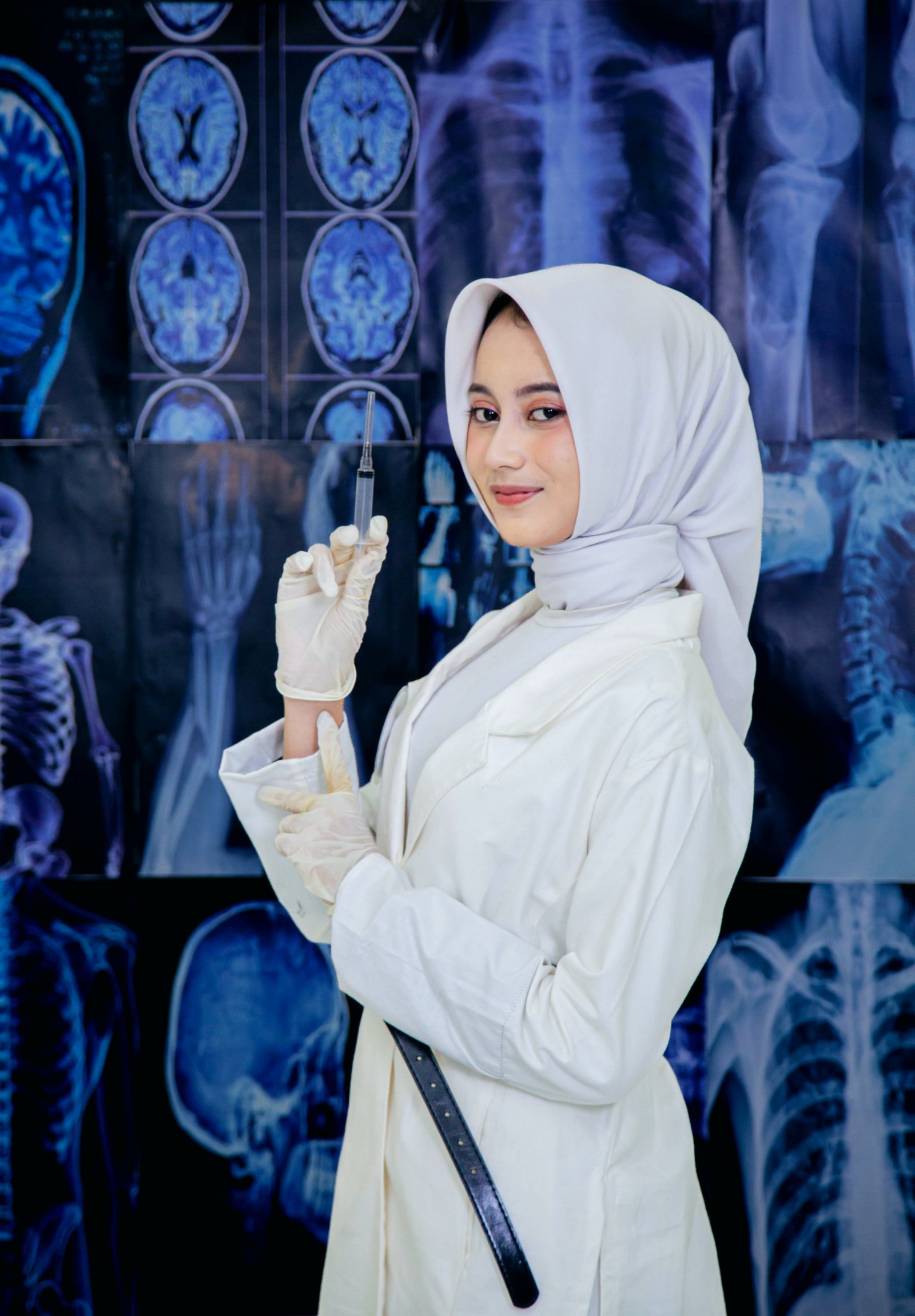 finalis Risma Melati