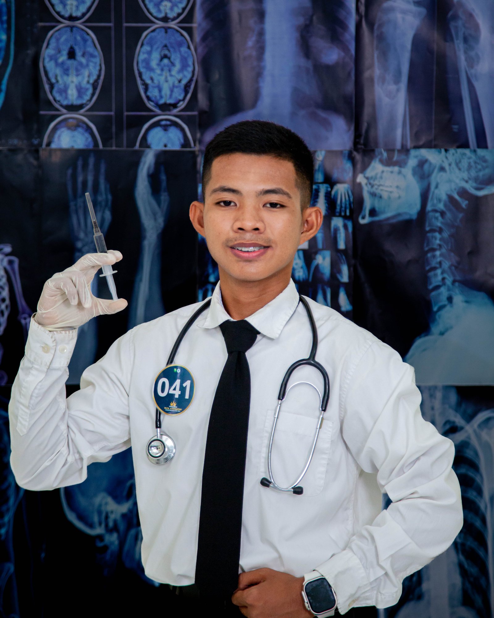 finalis Renaldi Putra Abadi