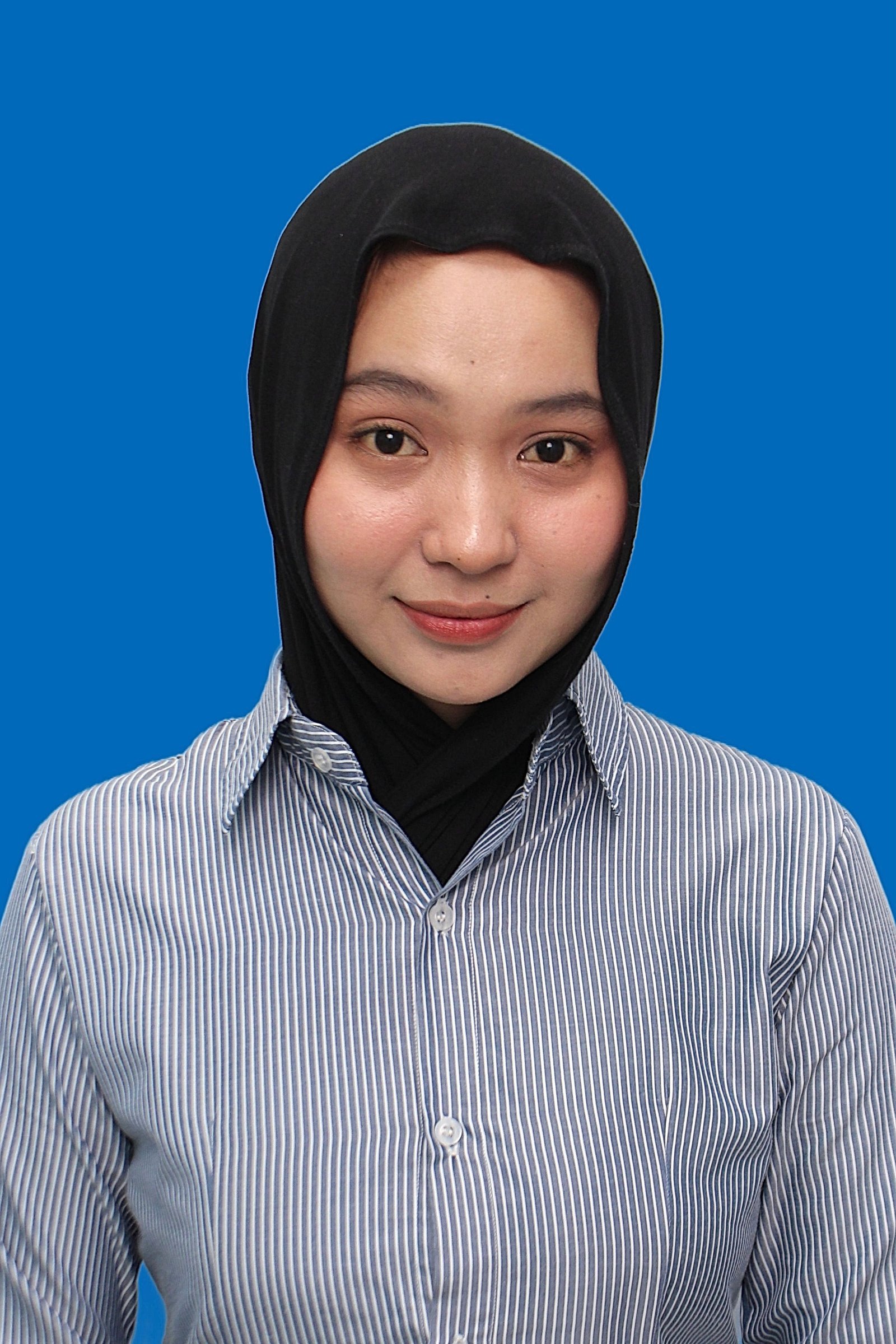 finalis Sindy aprilia