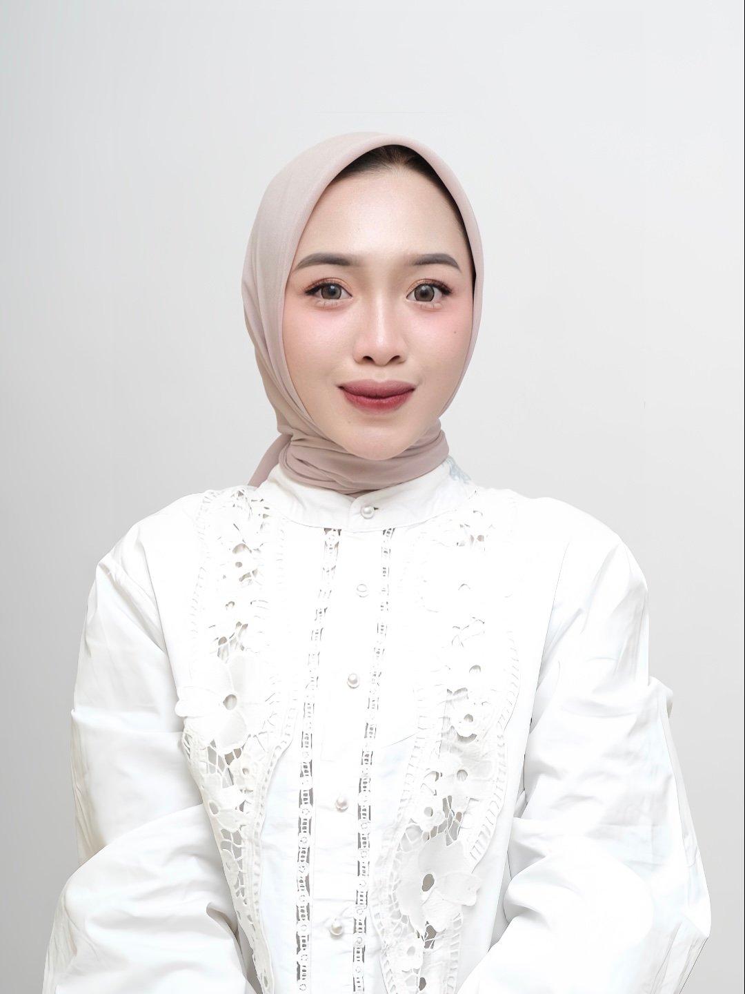 finalis Jesika Putri Pratami