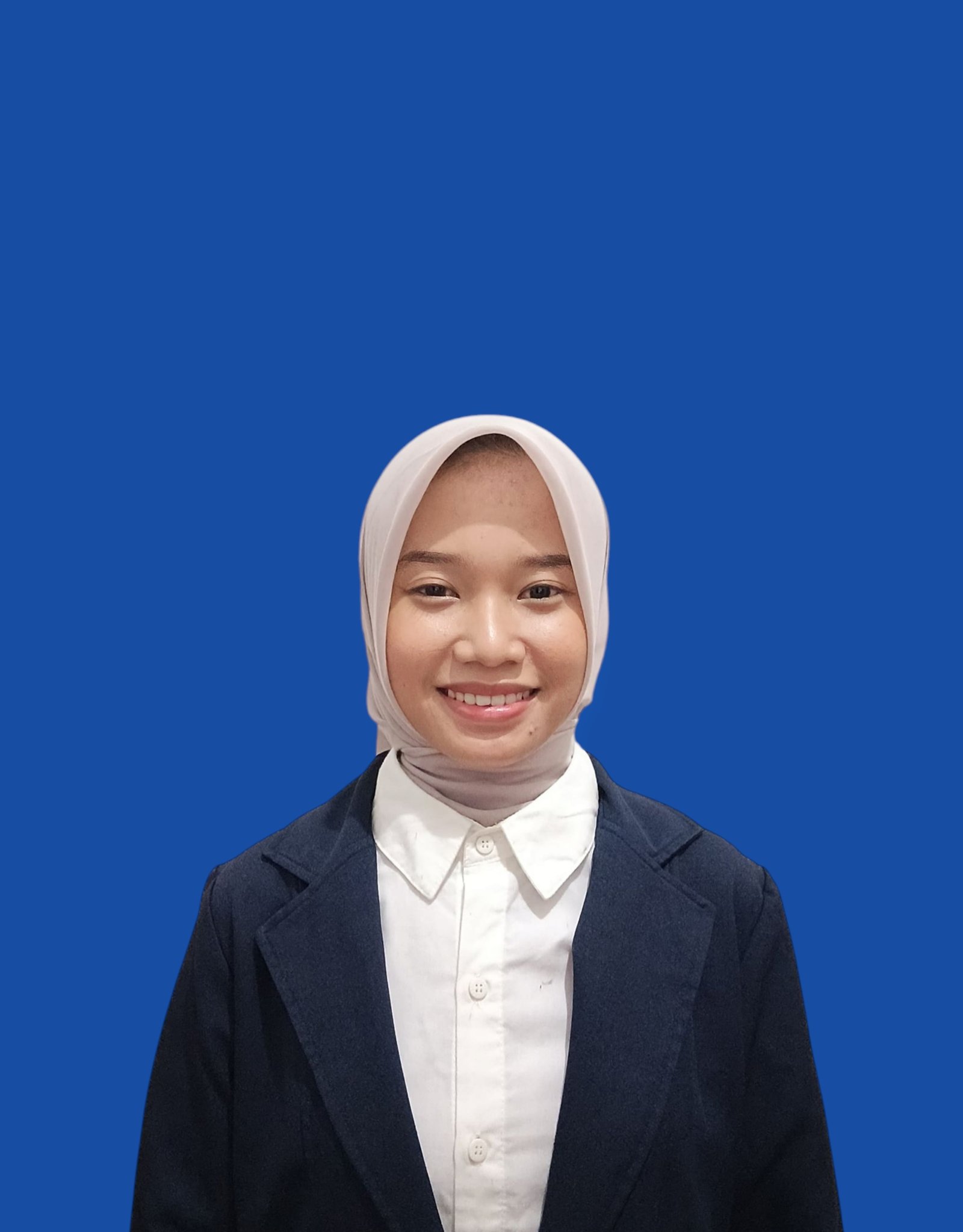 finalis Try Anggi Riani