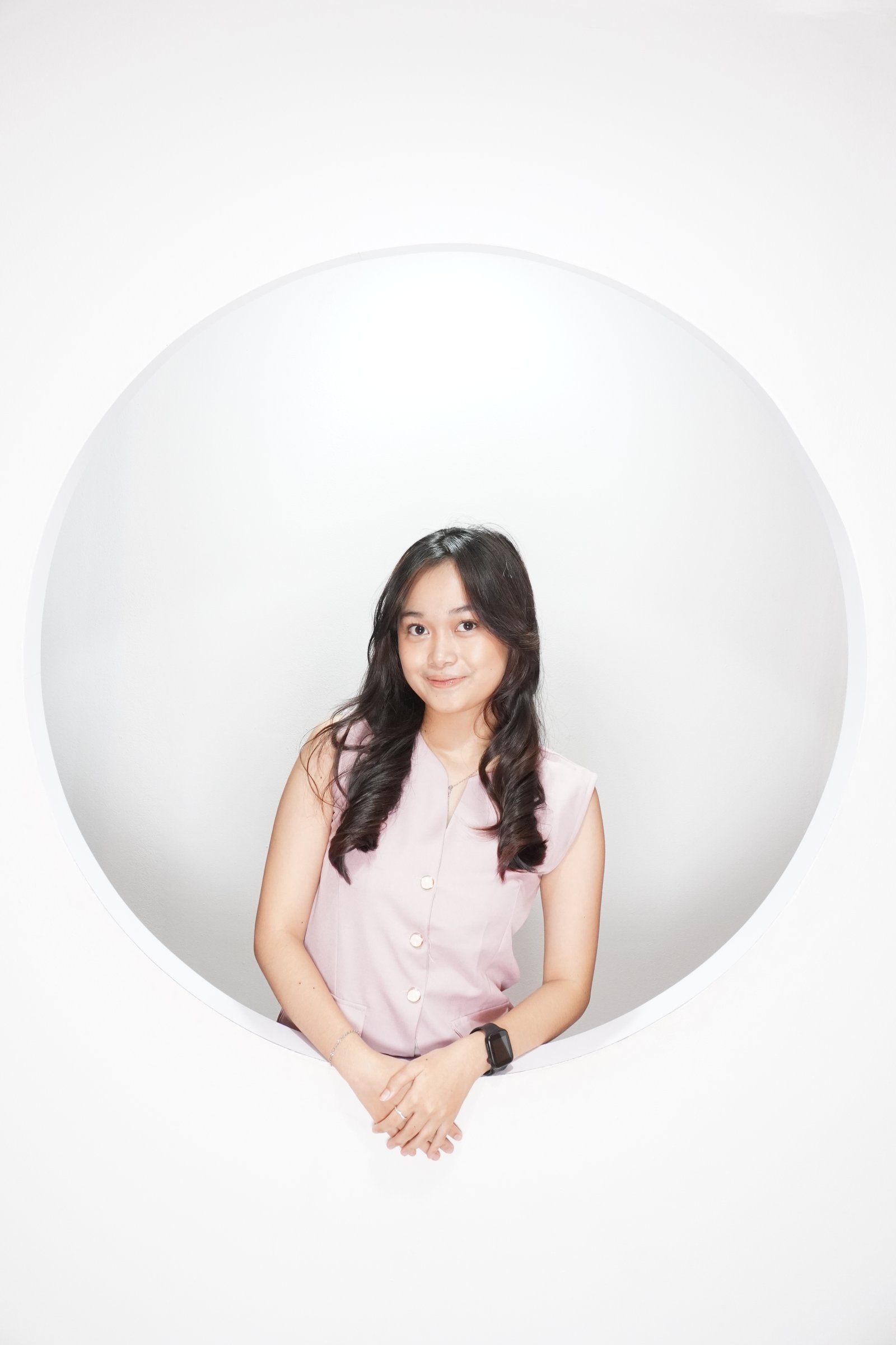 finalis Elica Nixken Tanza