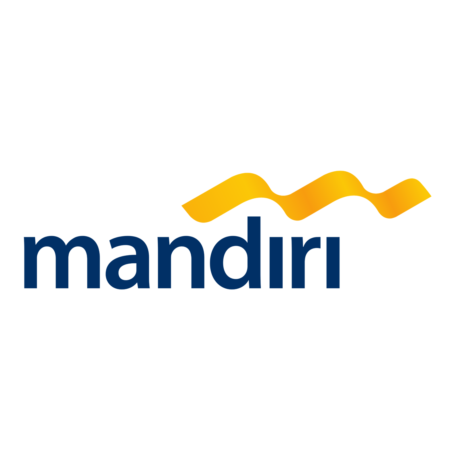 mandiri